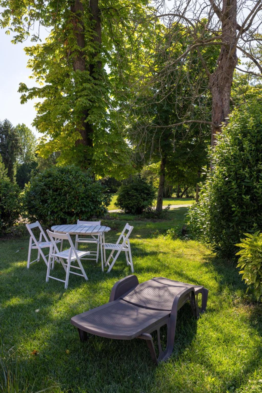 Apartment Winery Villa Vitas Dependance - App-2 By Interhome Strassoldo Eksteriør billede